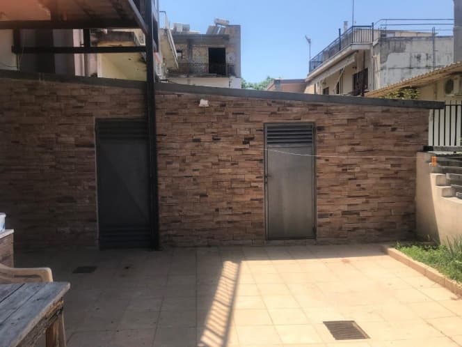 Διαμέρισμα στην Ψάχου, Πάτρα — Φωτογραφία 4 από 6