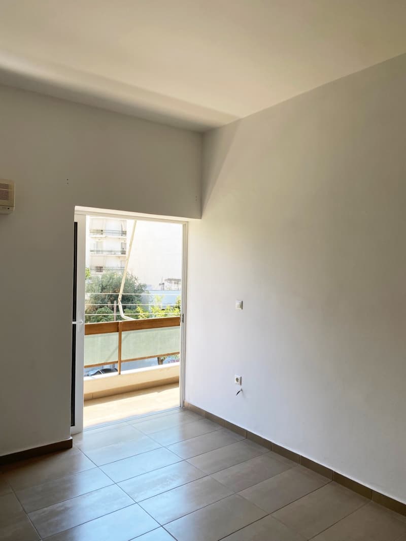 Διαμέρισμα στην Κέντρο, Νέα Σμύρνη — Φωτογραφία 8 από 12