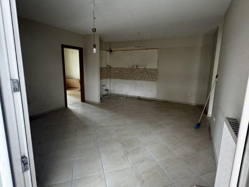Apartment in Skeparni, Ampelokipoi — Photo 3 of 7