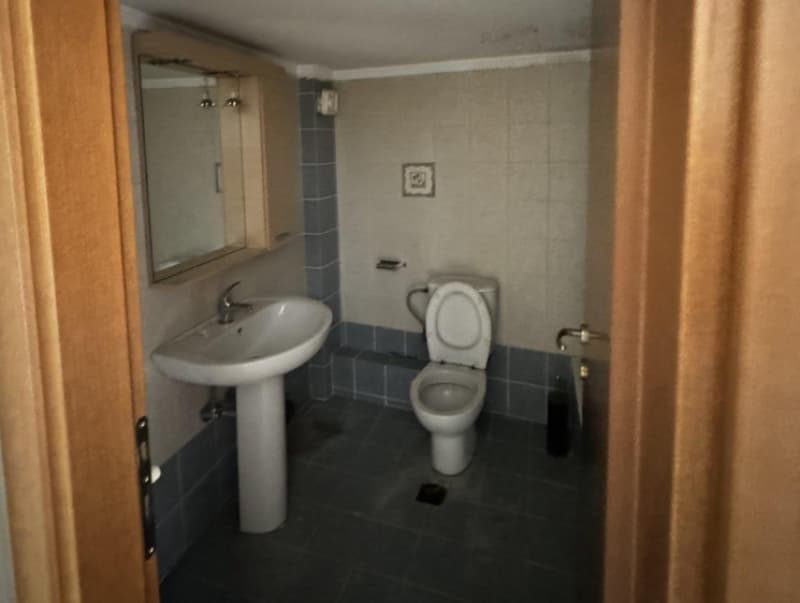 Apartment in Skeparni, Ampelokipoi — Photo 7 of 7