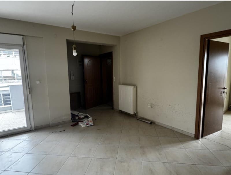 Apartment in Skeparni, Ampelokipoi — Photo 4 of 7