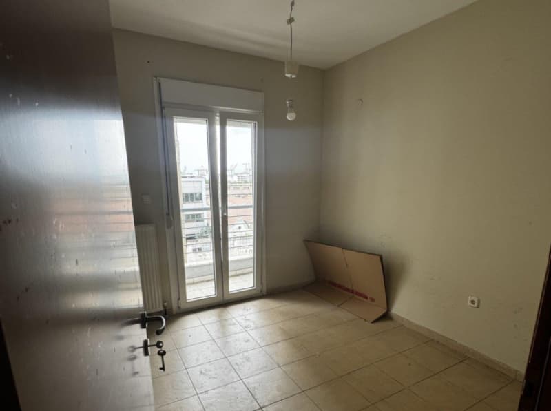 Apartment in Skeparni, Ampelokipoi — Photo 6 of 7