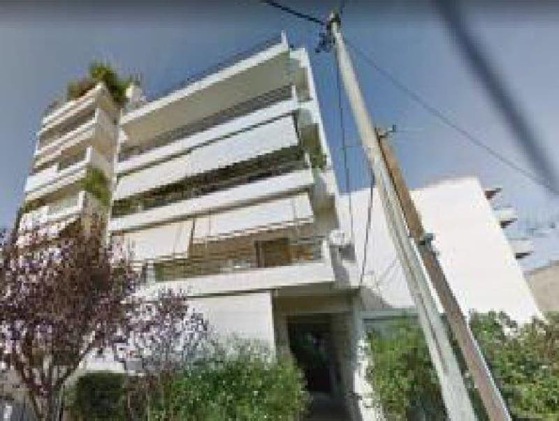 Διαμέρισμα στην Κέντρο, Κηφισιά — Φωτογραφία 11 από 11