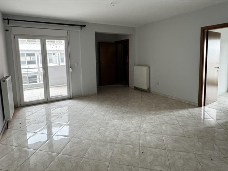 Apartment in Skeparni, Ampelokipoi — Photo 2 of 6
