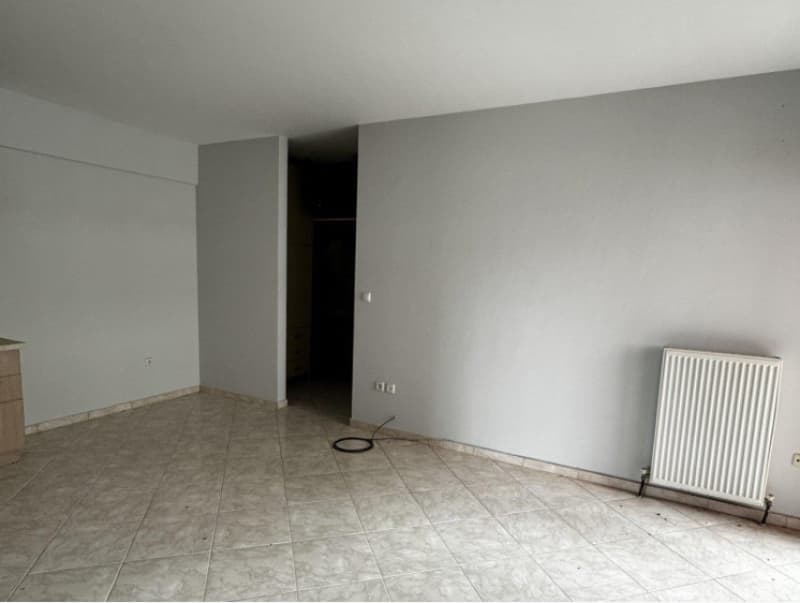 Apartment in Skeparni, Ampelokipoi — Photo 4 of 6