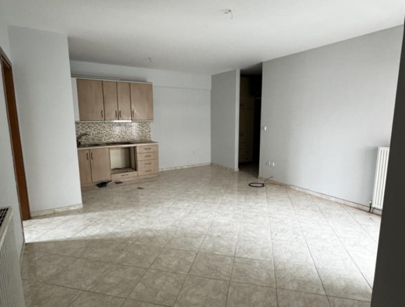 Apartment in Skeparni, Ampelokipoi — Photo 3 of 6