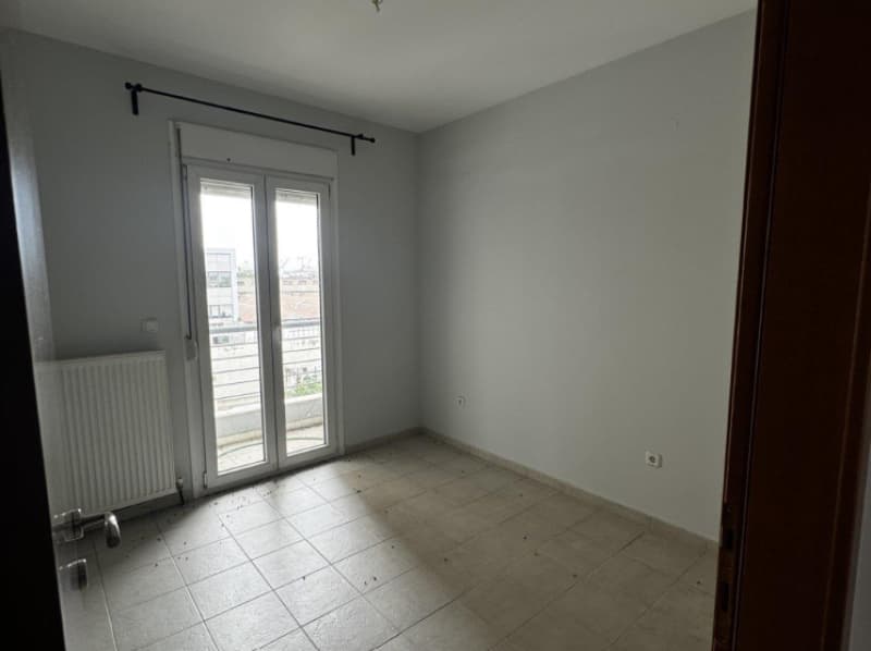 Apartment in Skeparni, Ampelokipoi — Photo 5 of 6