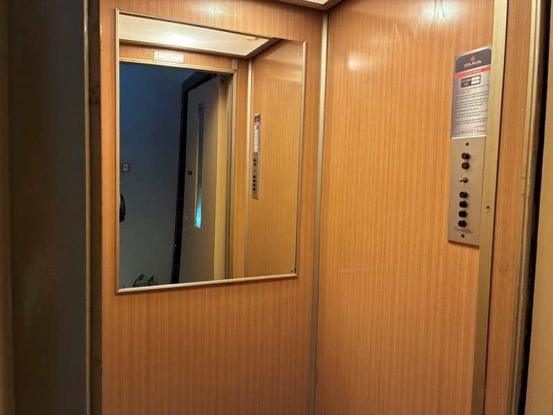 Διαμέρισμα στην Κάτω Πετράλωνα, Πετράλωνα — Φωτογραφία 15 από 15
