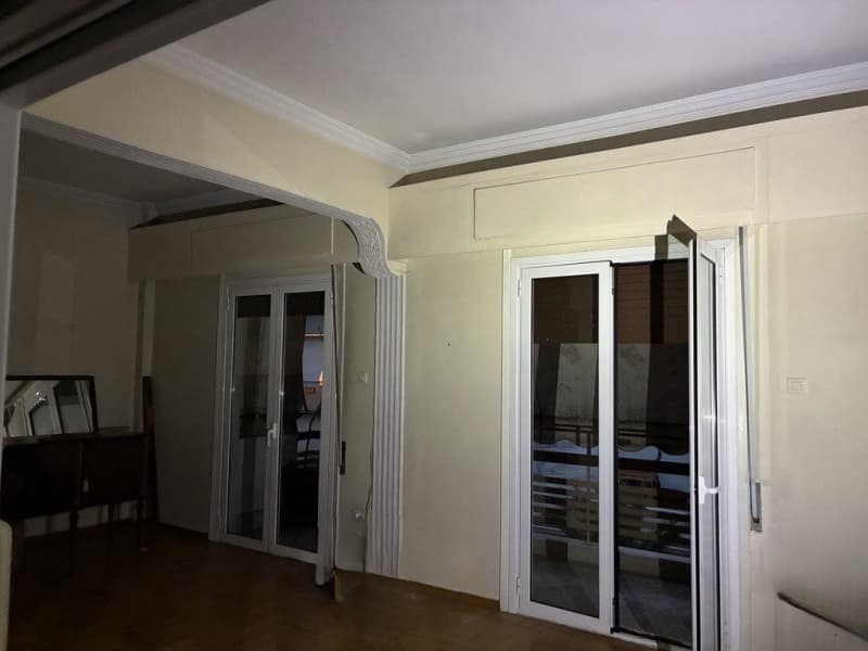 Διαμέρισμα στην Κάτω Πετράλωνα, Πετράλωνα — Φωτογραφία 3 από 15