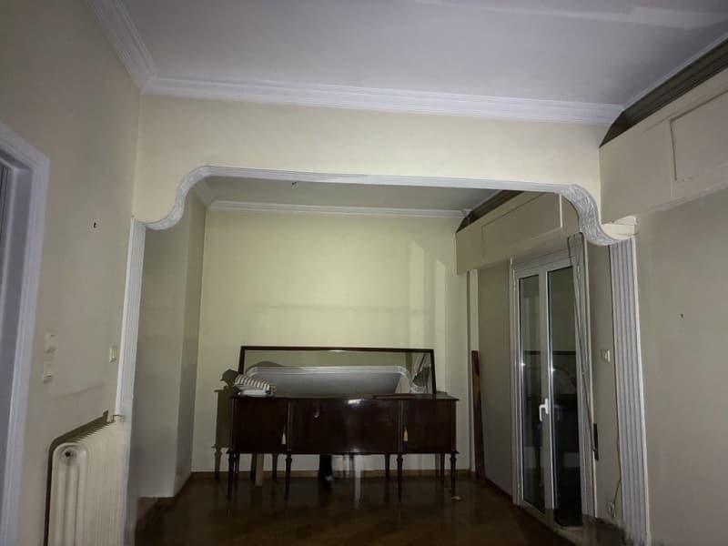 Διαμέρισμα στην Κάτω Πετράλωνα, Πετράλωνα — Φωτογραφία 4 από 15