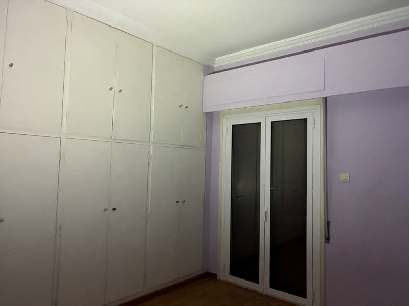 Διαμέρισμα στην Κάτω Πετράλωνα, Πετράλωνα — Φωτογραφία 8 από 15