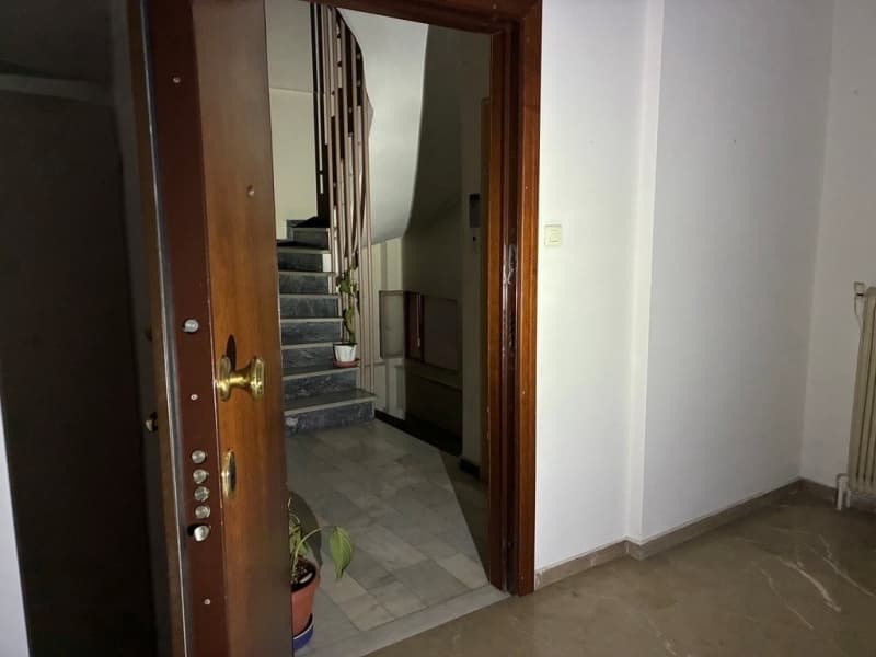 Διαμέρισμα στην Κάτω Πετράλωνα, Πετράλωνα — Φωτογραφία 12 από 15