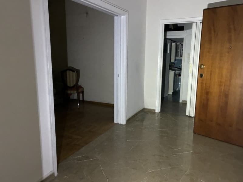 Διαμέρισμα στην Κάτω Πετράλωνα, Πετράλωνα — Φωτογραφία 9 από 15
