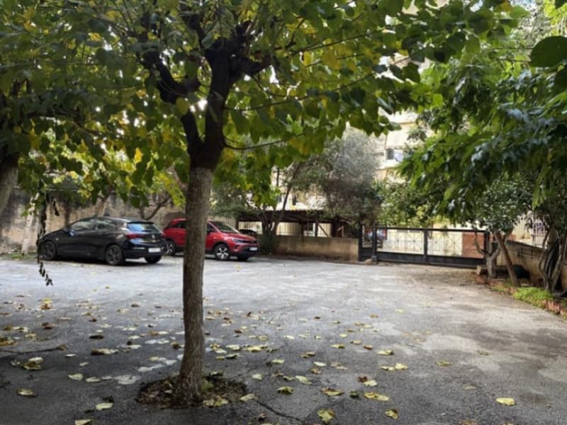 Apartment in Karagianneika, Galatsi — Photo 13 of 17
