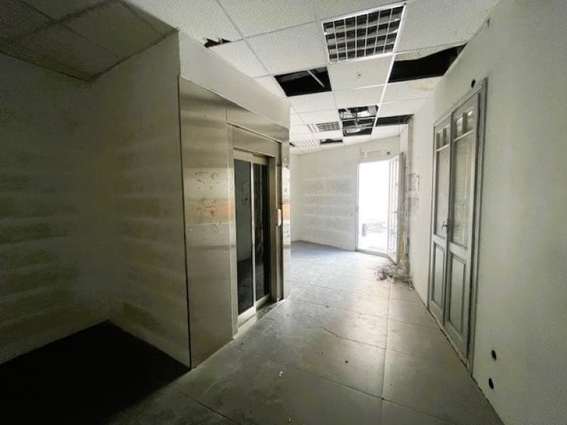 Κατάστημα στην Κολωνάκι, Κολωνάκι - Λυκαβηττός — Φωτογραφία 11 από 19