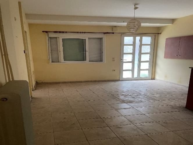 Apartment in Palatiani, Ilion — Photo 3 of 6