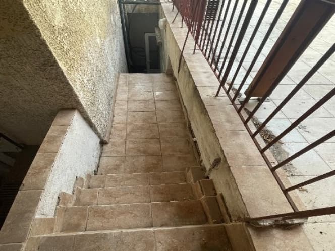 Apartment in Palatiani, Ilion — Photo 4 of 6