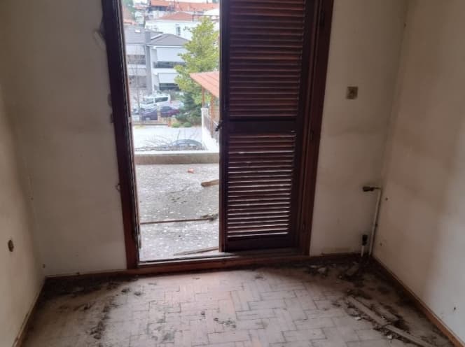 Μονοκατοικία στην Κέντρο, Ωραιόκαστρο — Φωτογραφία 2 από 6