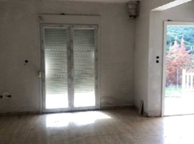 House in Souroti, Vasilika — Photo 1 of 2
