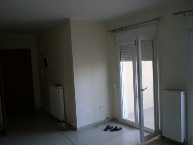 Μονοκατοικία στην Περαία, Περαία — Φωτογραφία 1 από 6