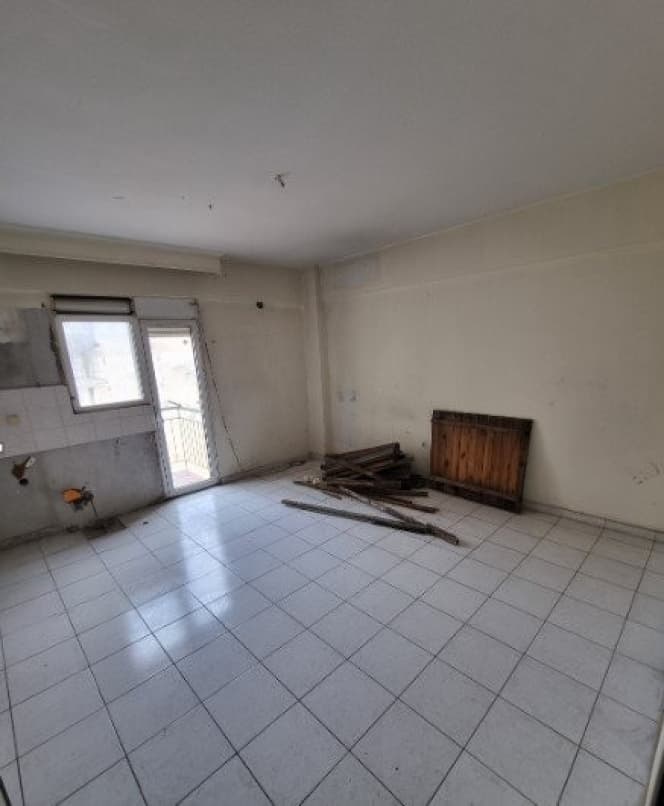 Apartment in Lachanokipoi, Menemeni — Photo 3 of 6