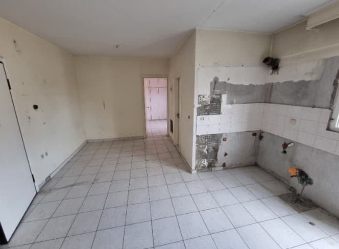 Apartment in Lachanokipoi, Menemeni — Photo 4 of 6