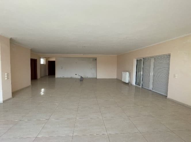 Apartment in Demenika, Messatida — Photo 13 of 17