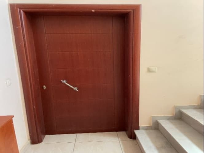 Apartment in Demenika, Messatida — Photo 6 of 17