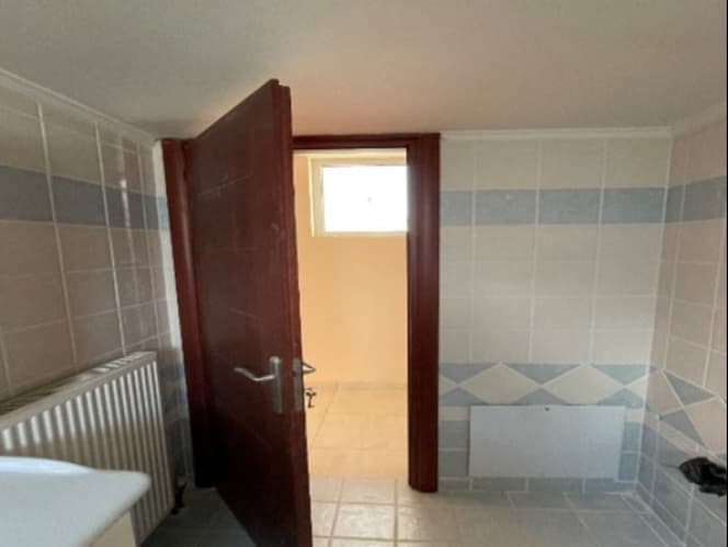 Apartment in Demenika, Messatida — Photo 11 of 17