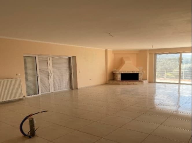 Apartment in Demenika, Messatida — Photo 17 of 17