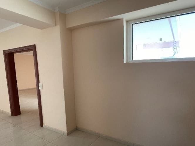 Apartment in Demenika, Messatida — Photo 12 of 17
