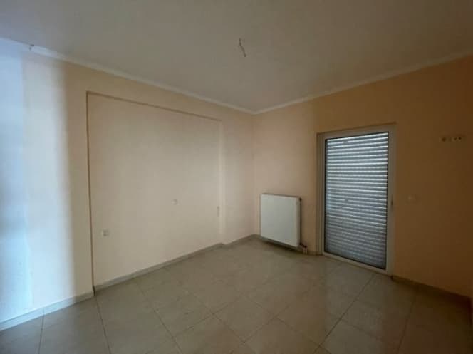 Apartment in Demenika, Messatida — Photo 4 of 17