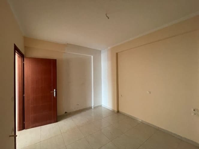 Apartment in Demenika, Messatida — Photo 15 of 17