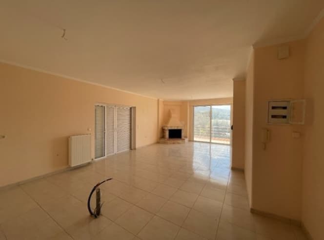 Apartment in Demenika, Messatida — Photo 14 of 17