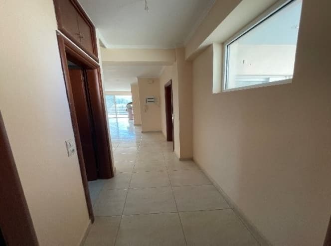 Apartment in Demenika, Messatida — Photo 1 of 17