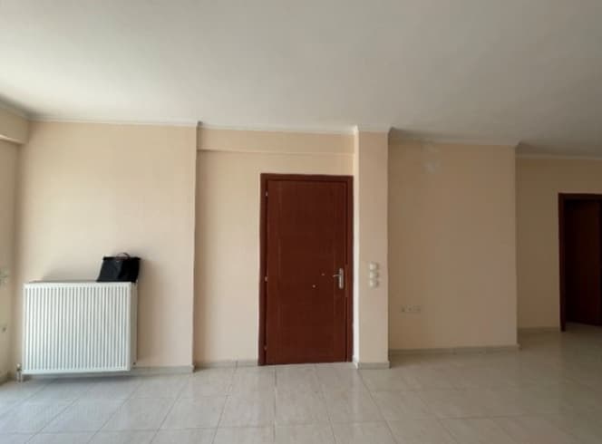 Apartment in Demenika, Messatida — Photo 16 of 17