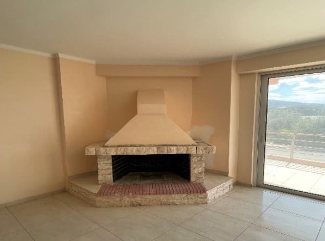 Apartment in Demenika, Messatida — Photo 10 of 17