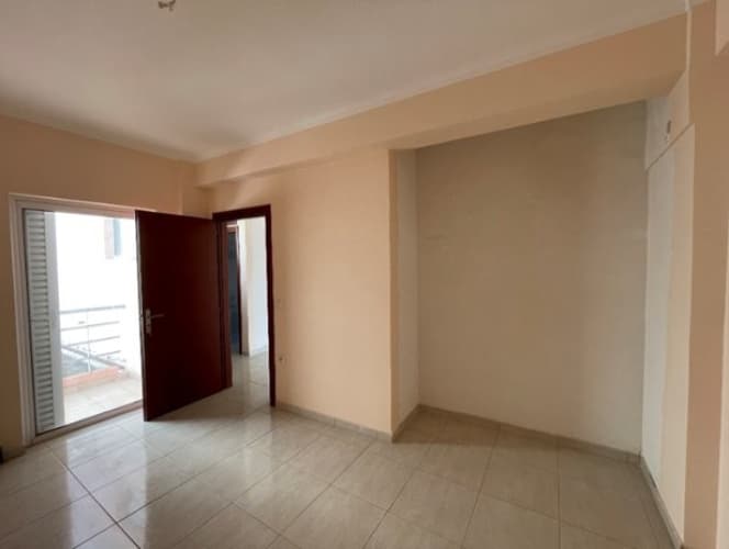 Apartment in Demenika, Messatida — Photo 5 of 17