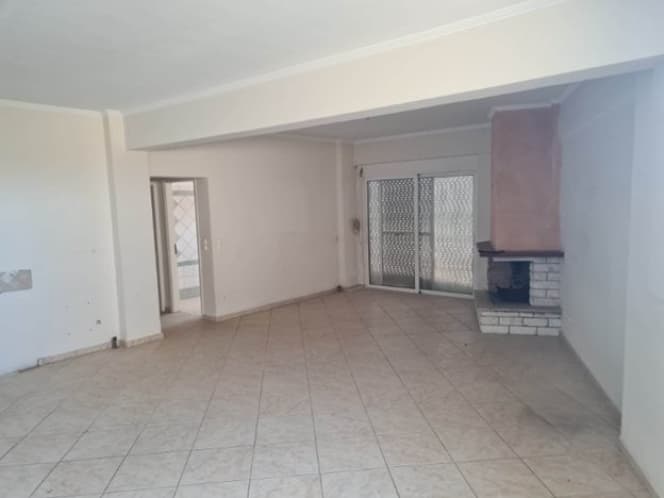 Apartment in Silivainiotika, Akrata — Photo 1 of 8