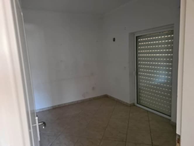 Apartment in Silivainiotika, Akrata — Photo 5 of 8