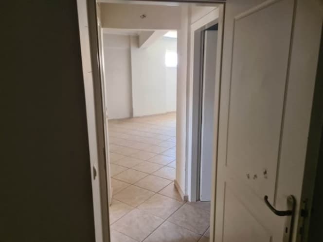 Apartment in Silivainiotika, Akrata — Photo 7 of 8