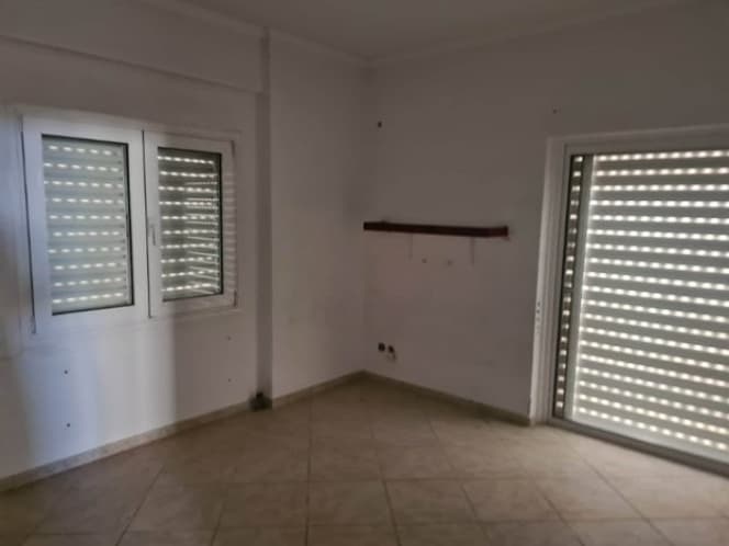 Apartment in Silivainiotika, Akrata — Photo 6 of 8