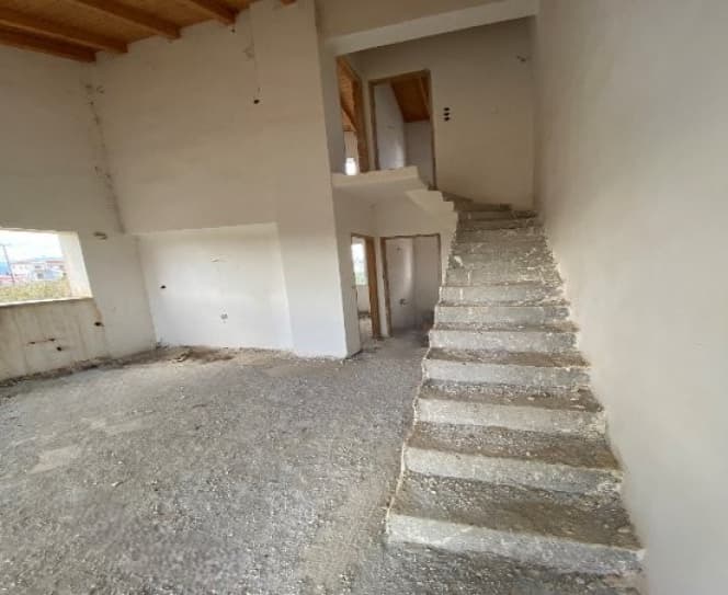Μονοκατοικία στην Κοκκώνι, Βέλο — Φωτογραφία 2 από 14