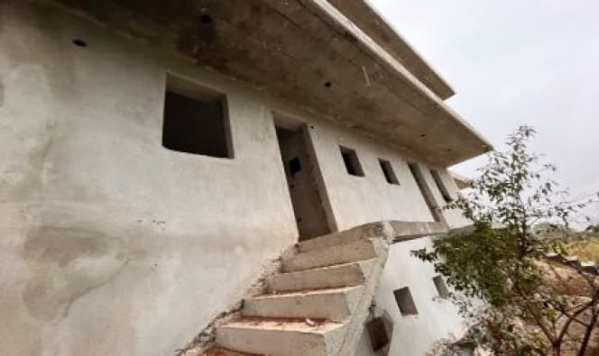 Μονοκατοικία στην Δρυμός, Μυγδονία — Φωτογραφία 2 από 4