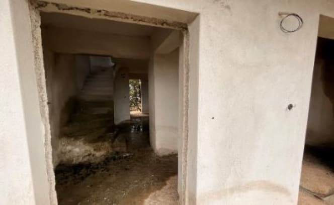 Μονοκατοικία στην Δρυμός, Μυγδονία — Φωτογραφία 1 από 4