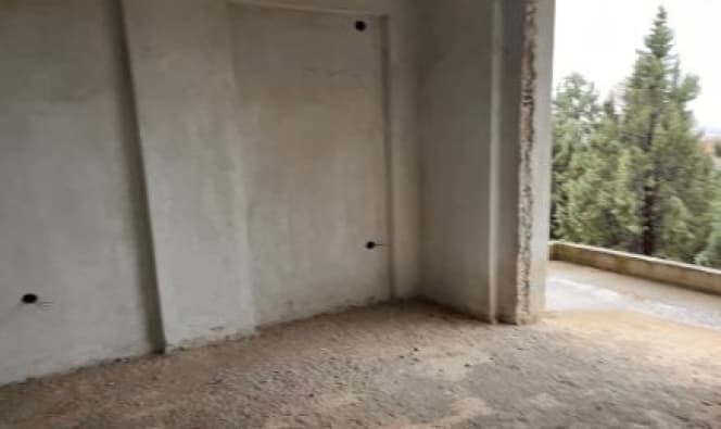 Μονοκατοικία στην Δρυμός, Μυγδονία — Φωτογραφία 3 από 5