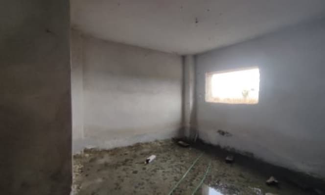 Μονοκατοικία στην Δρυμός, Μυγδονία — Φωτογραφία 2 από 3