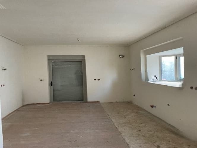 Μονοκατοικία στην Δροσιά, Δροσιά — Φωτογραφία 3 από 15
