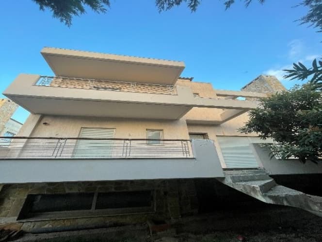 Μονοκατοικία στην Δροσιά, Δροσιά — Φωτογραφία 11 από 15