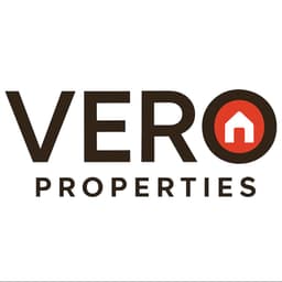 Vero Properties TSILIKOS